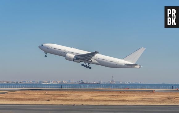 Estes aerogeradores são desprovidos de pás e permanecem estáticos. Eles miram dominar os telhados