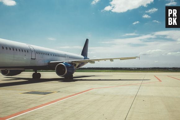 Ao contrário dos tradicionais, esses aerogeradores não possuem pás e ficam imóveis, com a meta de reinventar os telhados