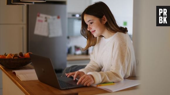 A inteligência artificial nas escolas é um grande debate