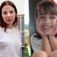 Suzane von Richthofen escolhe nome de Isabella Nardoni para sua filha e web reage: "bizarro!"