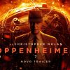 Florence Pugh recebe pedido de desculpas de Christopher Nolan por papel pequeno em "Oppenheimer"