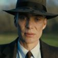 "Oppenheimer": Christopher Nolan se desculpa por oferecer pequeno papel a Florence Pugh