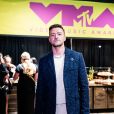 Você não vai acreditar no que Megan Thee Stallion disse para Justin Timberlake durante suposto desentendimento no VMA 2023