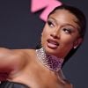 O que Megan Thee Stallion disse para Justin Timberlake durante suposta briga no VMA 2023? Descubra agora