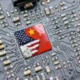 EUA está prestes a levar sua guerra comercial contra a China para o próximo nível: o da computação em nuvem, segundo WSJ