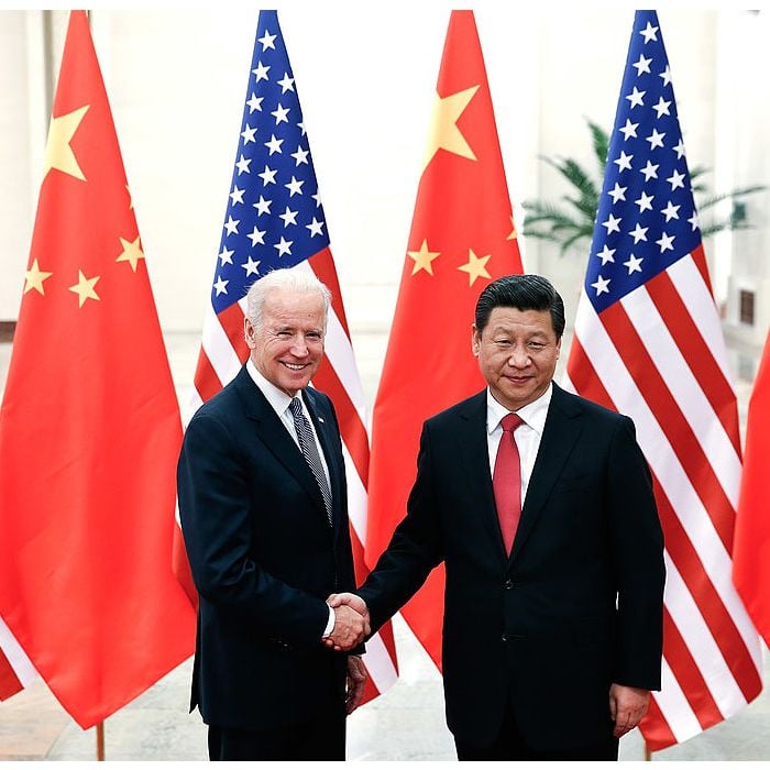  WSJ aponta que computação em nuvem pode ser o novo campo de batalha na guerra comercial EUA-China 