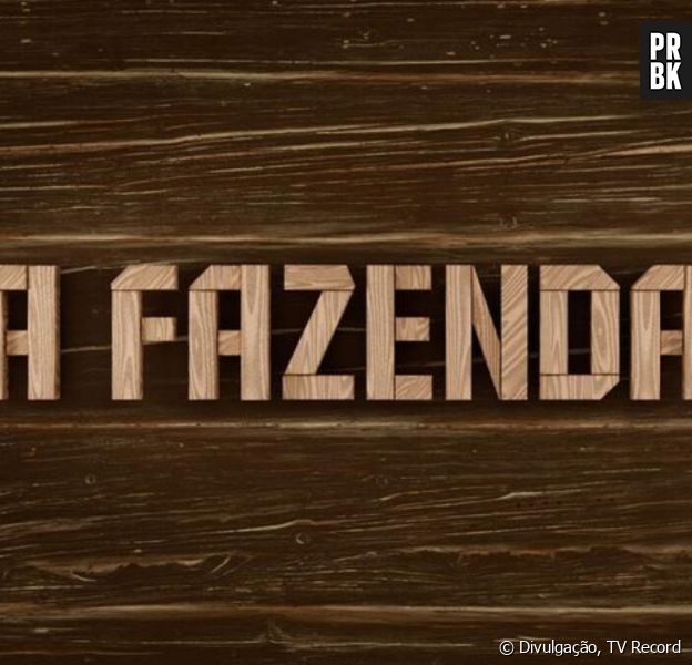 "A Fazenda 15" estreia na próxima terça