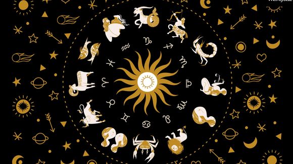 Horóscopo do dia: saiba previsões do seu signo nesta segunda-feira (18)
