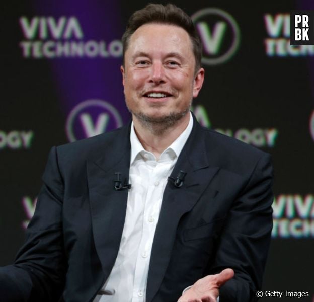 Elon Musk quer Twitter seja pago