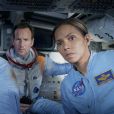 HBO Max e Prime Video escondem o melhor filme de ficção científica e desastre do ano passado