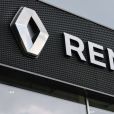 O que se sabe sobre o último rumor da indústria automotiva na Espanha: os motores térmicos da Renault