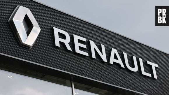 O que se sabe sobre o último rumor da indústria automotiva na Espanha: os motores térmicos da Renault