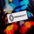  Qual é a última especulação na indústria automobilística espanhola? Os motores térmicos da Renault! 