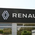  Informações circulam sobre um novo movimento da Renault na Espanha: motores térmicos estão em jogo! 