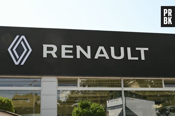 Informações circulam sobre um novo movimento da Renault na Espanha: motores térmicos estão em jogo!