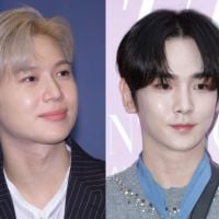 Taemin e Key, do SHINee, fazem comentários polêmicos envolvendo colorismo e pedem desculpas