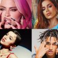 EMA 2023: Anitta, Luísa Sonza, Matuê e mais brasileiros são indicados pela MTV! Veja lista completa