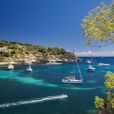  Matéria fecal preocupa: praias de Mallorca são fechadas ou colocadas em alerta 