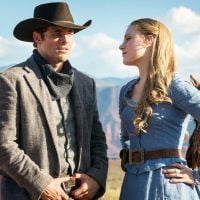 O cancelamento de "Westworld" da HBO revela algo mais profundo: o open bar de dinheiro acabou