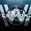 HBO cancelou "Westworld" antes que tivesse um final