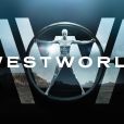 HBO cancelou "Westworld" antes que tivesse um final