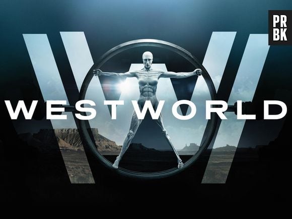 HBO cancelou "Westworld" antes que tivesse um final