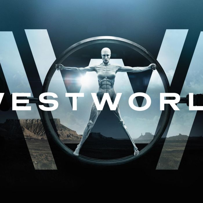 HBO cancelou &quot;Westworld&quot; antes que tivesse um final