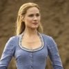 HBO teve muitos gastos com a 1ª temporada de "Westworld"