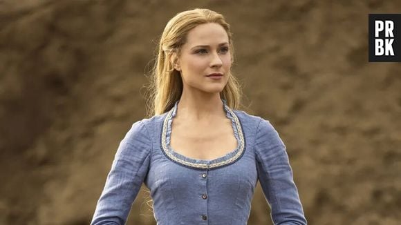 HBO teve muitos gastos com a 1ª temporada de "Westworld"