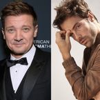 Os acidentes mais chocantes de 2023: Kayky Brito, Paula Fernades, Bianca Andrade e mais!