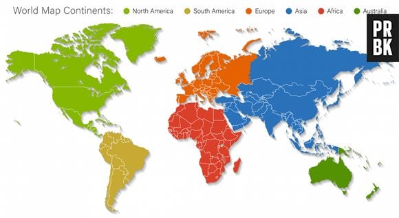 Top 10 países para morar em 2023: Guia atualizado e classificação