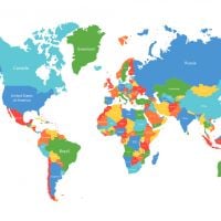 Veja os 10 melhores países para morar em 2023!