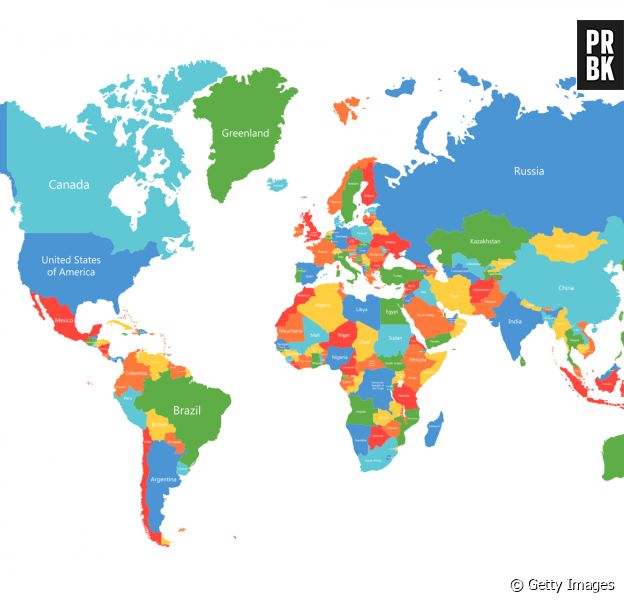 Ranking dos 10 melhores países para morar em 2023
