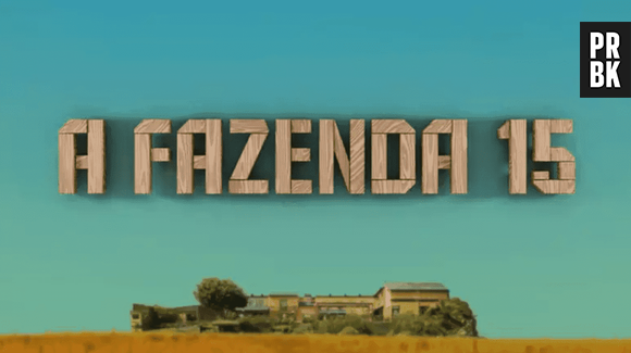 "A Fazenda 2023": vídeo em câmera lenta mostra se Rachel Sheherazade agrediu mesmo Jenny Miranda no reality