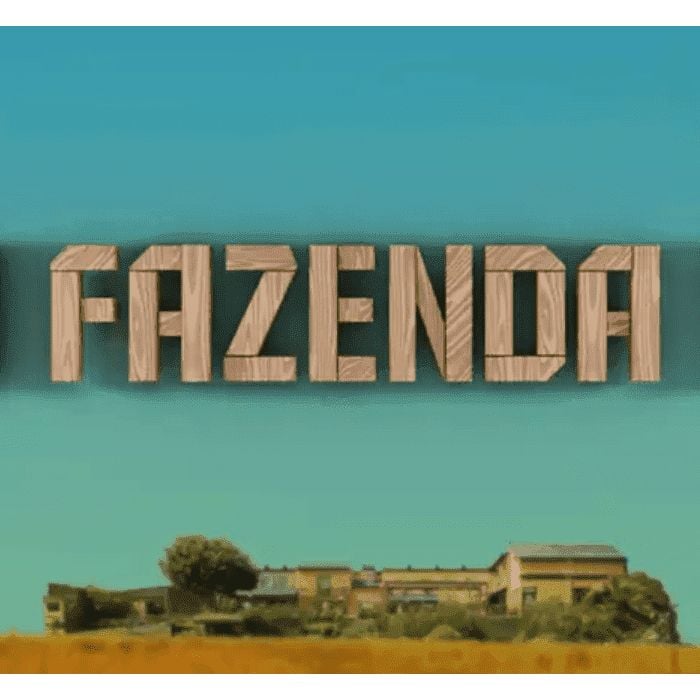 &quot;A Fazenda 2023&quot;: vídeo em câmera lenta mostra se Rachel Sheherazade agrediu mesmo Jenny Miranda no reality