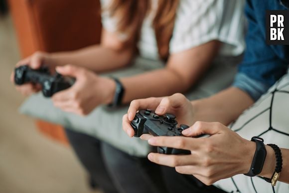 Os videogames como conhecemos hoje já foram bem diferentes no passado