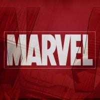 Os problemas da Marvel depois de "Ultimato": os planos vão caindo um por um