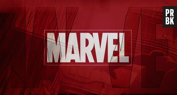 Os problemas da Marvel depois de "Ultimato": os planos vão caindo um por um