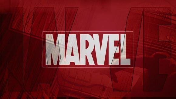 Os problemas da Marvel depois de "Ultimato": os planos vão caindo um por um