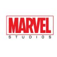  Complicações pós-"Ultimato": Os obstáculos crescentes nos planos da Marvel 
