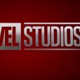  Marvel pós-"Ultimato": Quando os planos não saem como esperado 