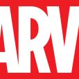  As adversidades da Marvel após "Ultimato": Nem tudo sai como planejado 