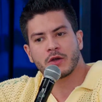 Por que Arthur Aguiar é ignorado pela Globo? 5 contradições graves da emissora