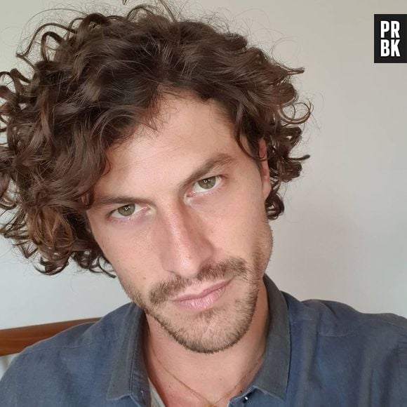 Amigos de Ricardo Merini notaram seu sumiço e denunciaram seu desaparecimento