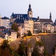  Luxemburgo: três anos de gratuidade nos transportes públicos e os resultados surpreendentes 