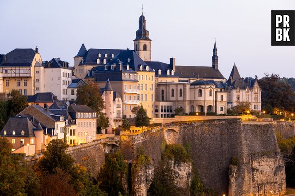 Luxemburgo: três anos de gratuidade nos transportes públicos e os resultados surpreendentes