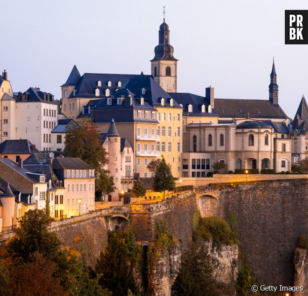 Luxemburgo: três anos de gratuidade nos transportes públicos e os resultados surpreendentes