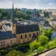  Avaliando o impacto: Luxemburgo e seus três anos de transporte público sem custos 