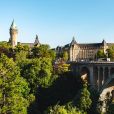  Luxemburgo após três anos de transporte público gratuito: uma análise de resultados 