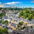  Gratuidade que transforma: os três anos de transporte público sem tarifa em Luxemburgo 